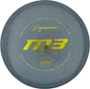 Prodigy M3 500 (Gebraucht: Zustand 8)