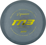 Prodigy M3 500 (Gebraucht: Zustand 8)