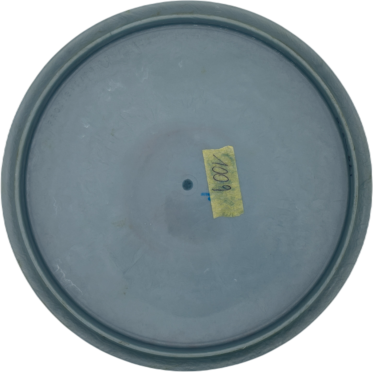 Prodigy M3 500 (Gebraucht: Zustand 8)