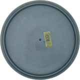 Prodigy M3 500 (Gebraucht: Zustand 8)