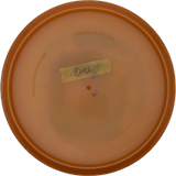 Prodigy Archive 400 - Isaac Robinson  (Gebraucht: Zustand 9)