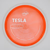 MVP Tesla | Proton White Rim