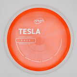 MVP Tesla | Proton White Rim