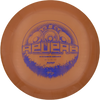 Prodigy Reverb 500 - Kevin Jones (Gebraucht: Zustand 10)