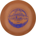Prodigy Reverb 500 - Kevin Jones (Gebraucht: Zustand 10)