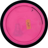 MVP Teleport Neutron - Lab Second (Gebraucht: Zustand 3)