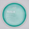 MVP Tesla | Proton White Rim
