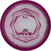 Latitude 64° - Rive - Royal Grand (Gebraucht: Zustand 7)