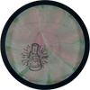 MVP Octane Cosmic Neutron - Lab Second (Gebraucht: Zustand 7)