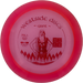 Westside Discs Giant Elasto (Gebraucht: Zustand 7)