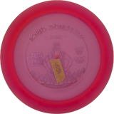 Westside Discs Giant Elasto (Gebraucht: Zustand 7)