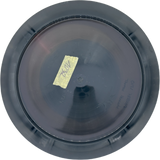 Dynamic Discs Trespass Fuzion - Be Dynamic Special Edition (Gebraucht: Zustand 7)