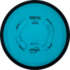MVP Orbital Neutron (Gebraucht: Zustand 6)
