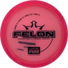 Dynamic Discs Felon Lucid Air (Gebraucht: Zustand 8)