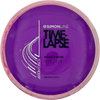 Axiom Discs Time-Lapse Neutron (Gebraucht: Zustand 8)