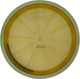 Axiom Insanity Proton (Gebraucht: Zustand 6)