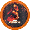 Latitude 64° Grace Grand Orbit - DecoDye (Gebraucht: Zustand 9)