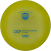 Discmania DD3 | C-Line | Gebraucht: Zustand 10 |