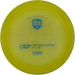 Discmania DD3 | C-Line | Gebraucht: Zustand 10 |