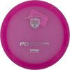 Discmania PD | C-Line | Gebraucht: Zustand 10 |