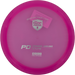 Discmania PD | C-Line | Gebraucht: Zustand 10 |