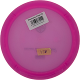 Discmania PD | C-Line | Gebraucht: Zustand 10 |
