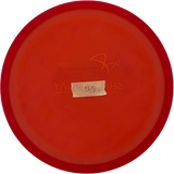 Crosslap Discs Shadowplay | Maximum | Gebraucht: Zustand 10 |