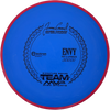 Axiom Envy | Electron | Gebraucht: Zustand 10 |