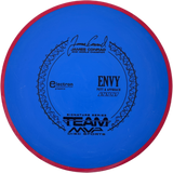 Axiom Envy | Electron | Gebraucht: Zustand 10 |