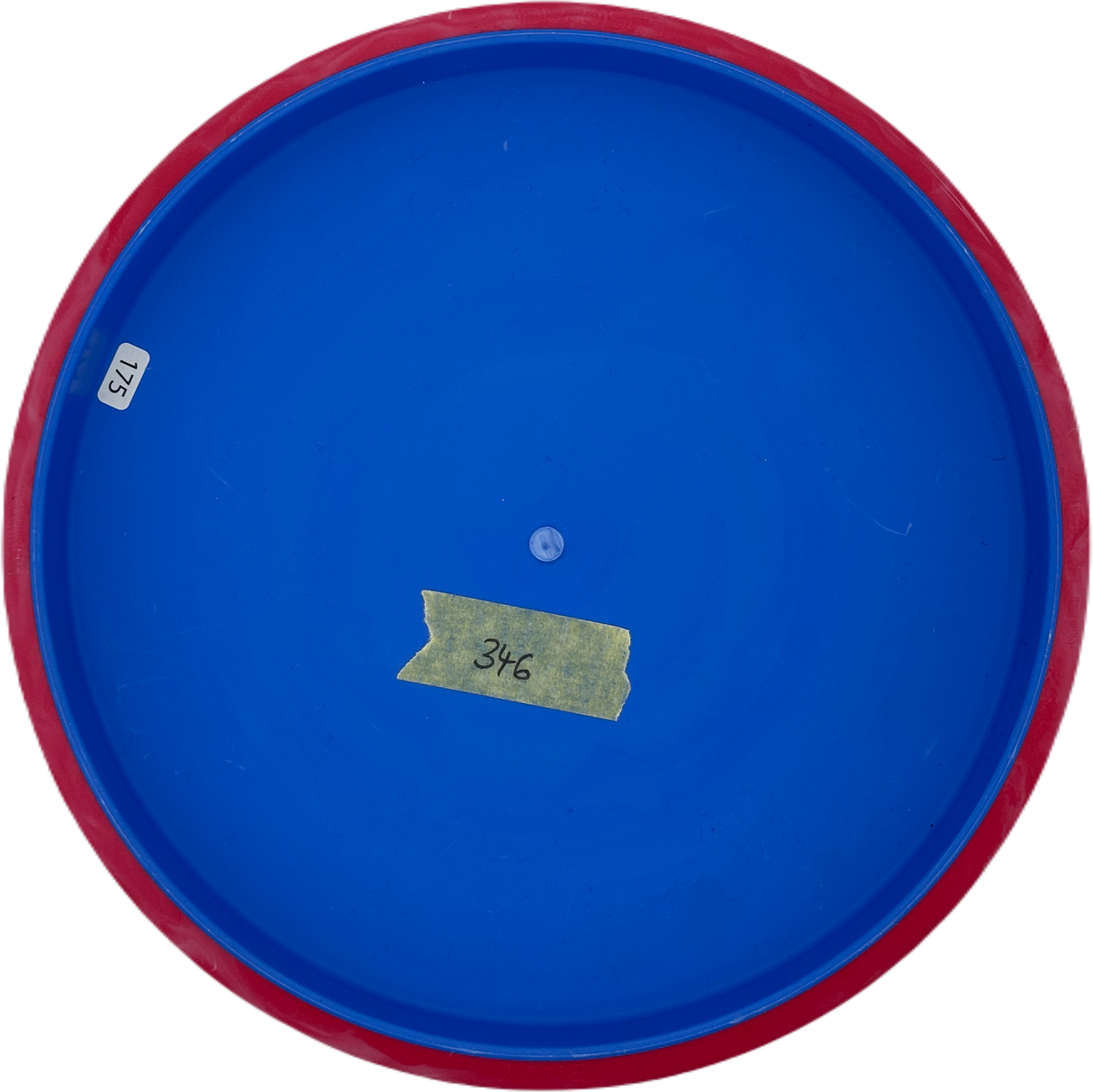 Axiom Envy | Electron | Gebraucht: Zustand 10 |