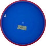 Axiom Envy | Electron | Gebraucht: Zustand 10 |
