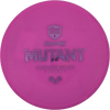 Discmania Mutant | Neo | Gebraucht: Zustand 10 |