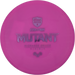 Discmania Mutant | Neo | Gebraucht: Zustand 10 |