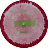 Innova Tern | Halo Star | Gebraucht: Zustand 10 |