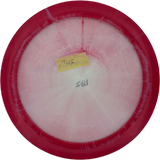 Innova Tern | Halo Star | Gebraucht: Zustand 10 |
