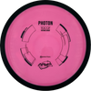 MVP Photon | Neutron | Gebraucht: Zustand 10 |