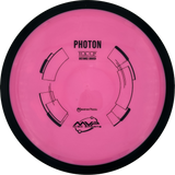 MVP Photon | Neutron | Gebraucht: Zustand 10 |