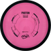 MVP Photon | Neutron | Gebraucht: Zustand 10 |