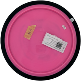MVP Photon | Neutron | Gebraucht: Zustand 10 |