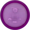 Discmania PD | C-Line | Gebraucht: Zustand 10 |