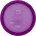 Discmania PD | C-Line | Gebraucht: Zustand 10 |