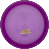 Discmania PD | C-Line | Gebraucht: Zustand 10 |