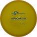 Crosslap Discs Shadowplay | Platinum | Gebraucht: Zustand 10 |