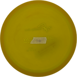 Crosslap Discs Shadowplay | Platinum | Gebraucht: Zustand 10 |