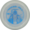 Westside Discs Sorcerer VIP-X (Gebraucht: Zustand 10)