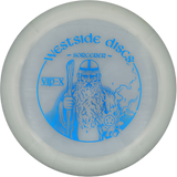 Westside Discs Sorcerer VIP-X (Gebraucht: Zustand 10)