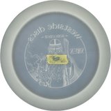 Westside Discs Sorcerer VIP-X (Gebraucht: Zustand 10)