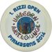 Latitude 64° Saint Pro - 1. Rizzi Open 2014 | Gold | Gebraucht: Zustand 10 |