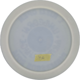 Latitude 64° Saint Pro - 1. Rizzi Open 2014 | Gold | Gebraucht: Zustand 10 |