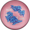 Axiom Proxy - Silva Saarinen 2026 Team Series | Plasma Soft